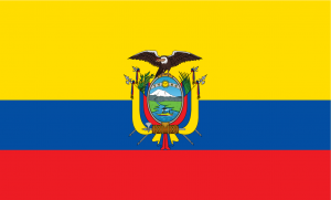 パラグアイの国旗 南アメリカ 世界の国旗 デザインから世界を学ぼう