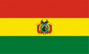 メキシコの国旗 北アメリカ 世界の国旗 デザインから世界を学ぼう