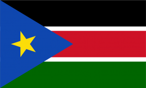 ジブチ アフリカ 世界の国旗 デザインから世界を学ぼう