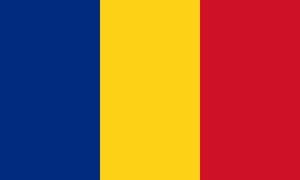 ベルギーの国旗 ヨーロッパ 世界の国旗 デザインから世界を学ぼう